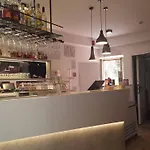 Hotel Pace Brenzone sul Garda
