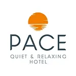 Hotel Pace Brenzone sul Garda