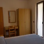 Pace מלון ברנצונה סול גארדה