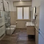 Pace Hotel Brenzone sul Garda