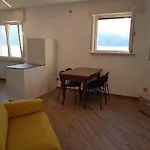 מלון Pace ברנצונה סול גארדה