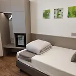 Pace Hotel 5*
