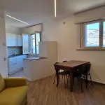 Hotel Pace 5*