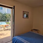 Hotel Pace Brenzone sul Garda