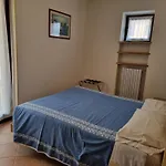 Pace Hotel Brenzone sul Garda