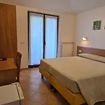 Hotel Pace 5*