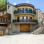 Hotel Pace 5*