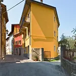 Pace Brenzone sul Garda