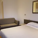 Pace מלון 5*