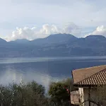 Hotel Pace Brenzone sul Garda