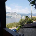 Pace Hotel 5*