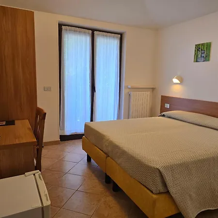 Hotell Pace 5*