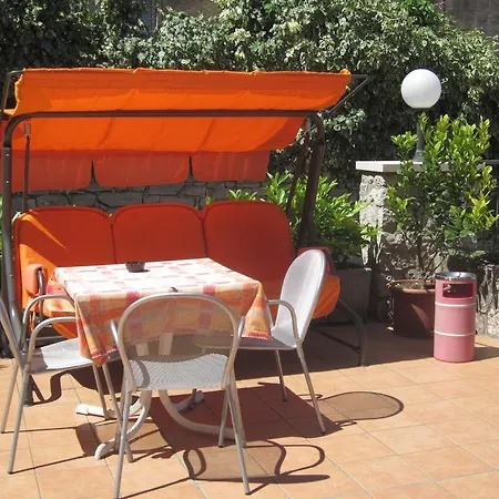 Pace Hotell