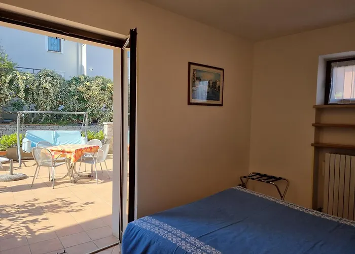 Hotel Pace Brenzone sul Garda