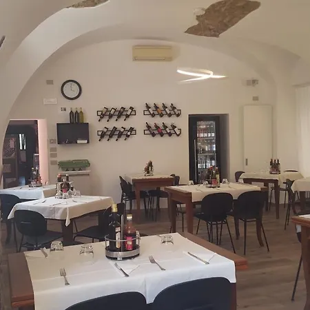 Hotel Pace Brenzone sul Garda