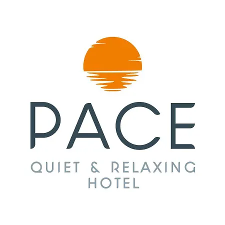 ホテル Pace ブレンゾーネ