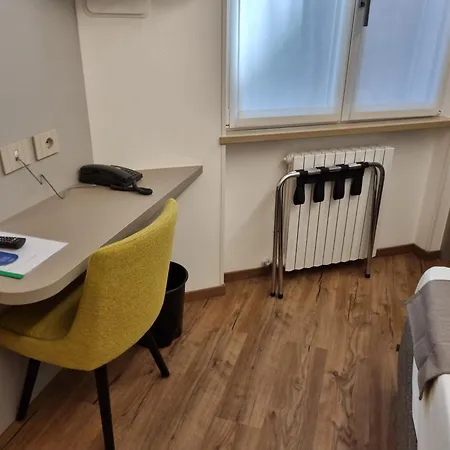 Hotel Pace 5*