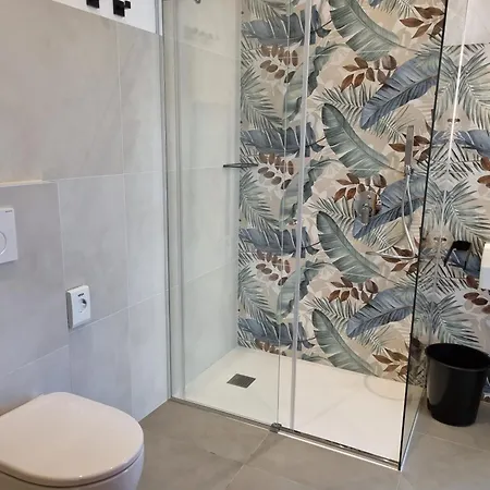 Hotel Pace Brenzone sul Garda