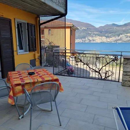 Pace Ξενοδοχείο