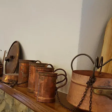 Pace Otel Brenzone sul Garda