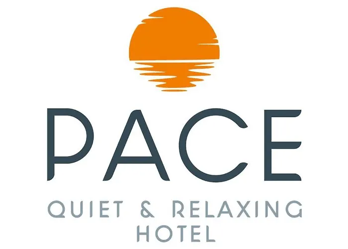 호텔 Pace 브렌조네 술 가르다