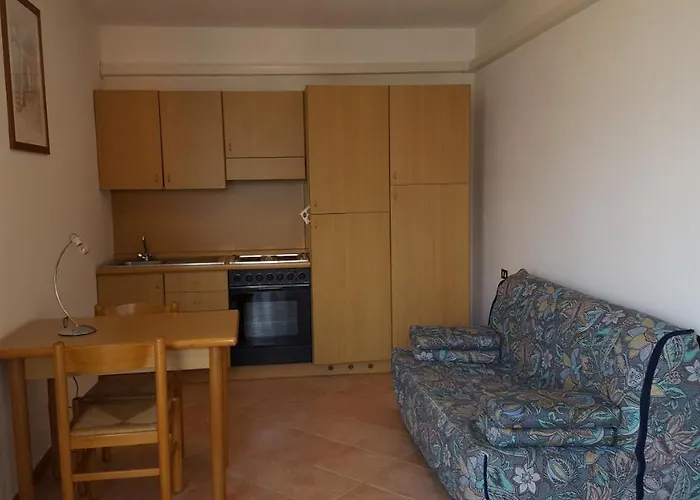 Hotel Pace Brenzone sul Garda