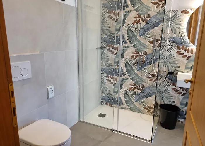 Hotel Pace Brenzone sul Garda