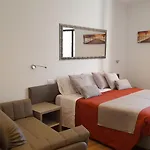 ホテル Pace 5*