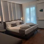 Pace ホテル