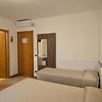 Pace ホテル