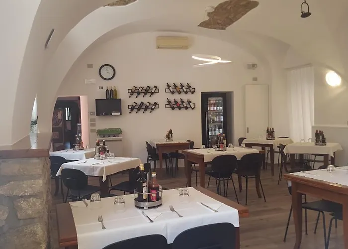 Hotel Pace Brenzone sul Garda