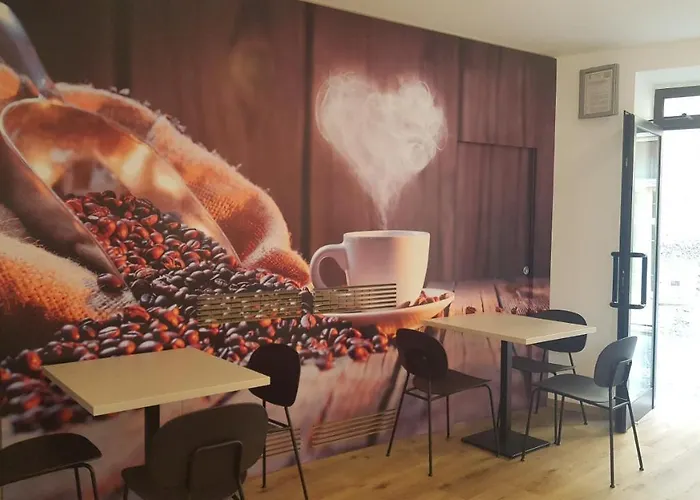 Hotel Pace Brenzone sul Garda